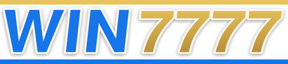win7777